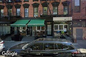 100 Forsyth St Unit 6, New York, NY 10002