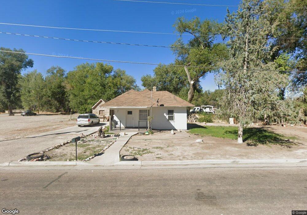 175 N 400 Rd W, Delta, UT 84624 - photo 1