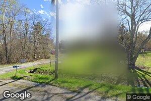 38 Hill Rd, Clinton, ME 04927