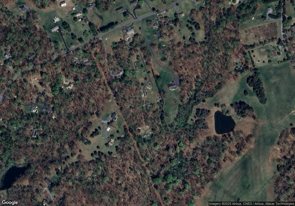 625 Reas Ford Rd, Earlysville, VA 22936 - photo 1