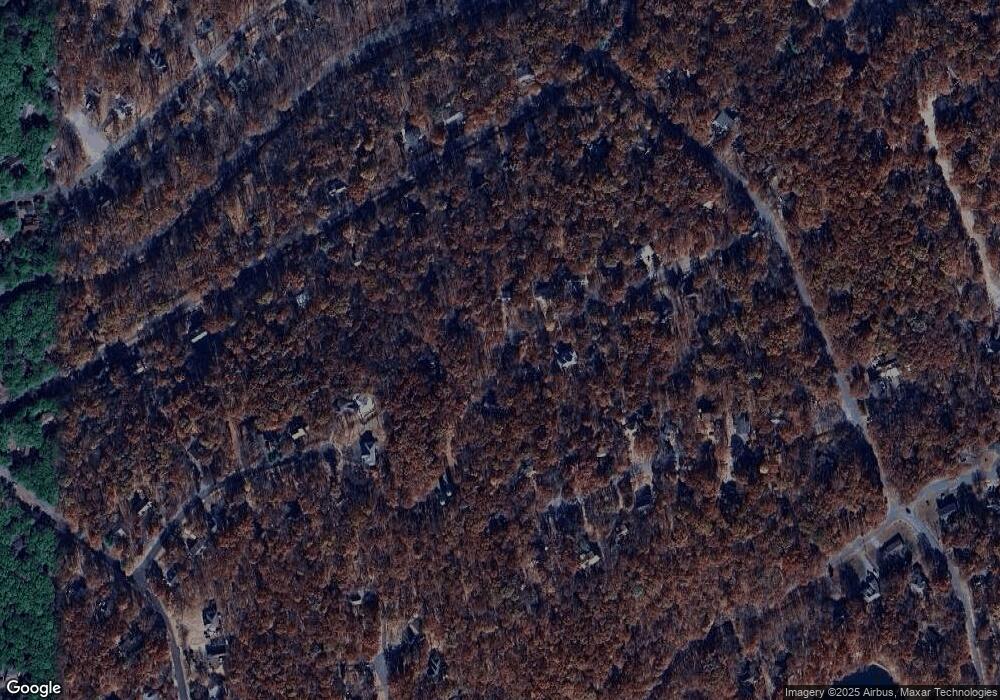 2 Sycamore Ln, East Stroudsburg, PA 18301 - photo 1