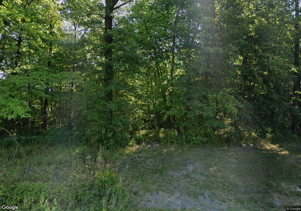 4583 S 500 W, Berne, IN 46711 - photo 1