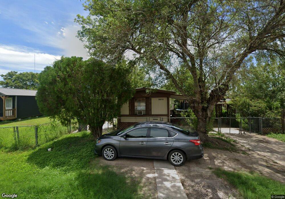 12 Star Ct, La Feria, TX 78559 - photo 1