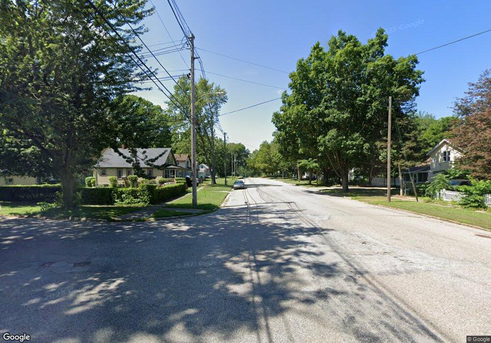 211217 N 4th St, Niles, MI 49120 - photo 1