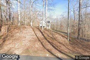 12033 Shortleaf Rd, Ruther Glen, VA 22546