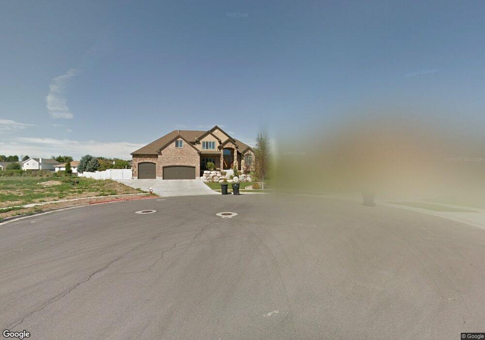 2346 S 900 W, Syracuse, UT 84075 - photo 1