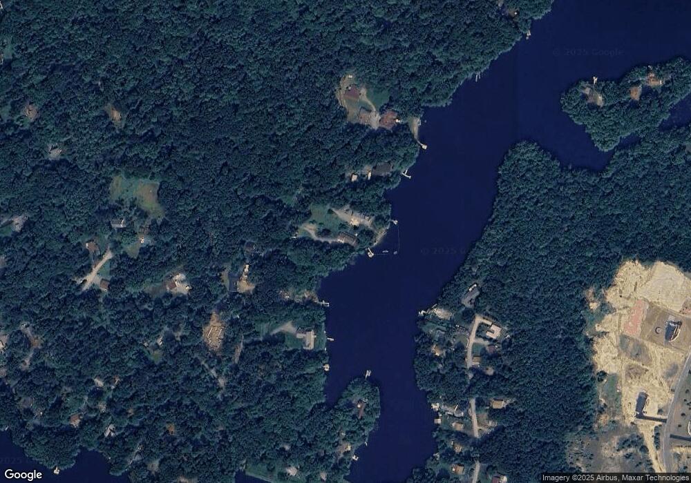 37 Wood Rd, Chepachet, RI 02814 - photo 1