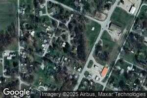 101 Parklane St, Allendale, IL 62410