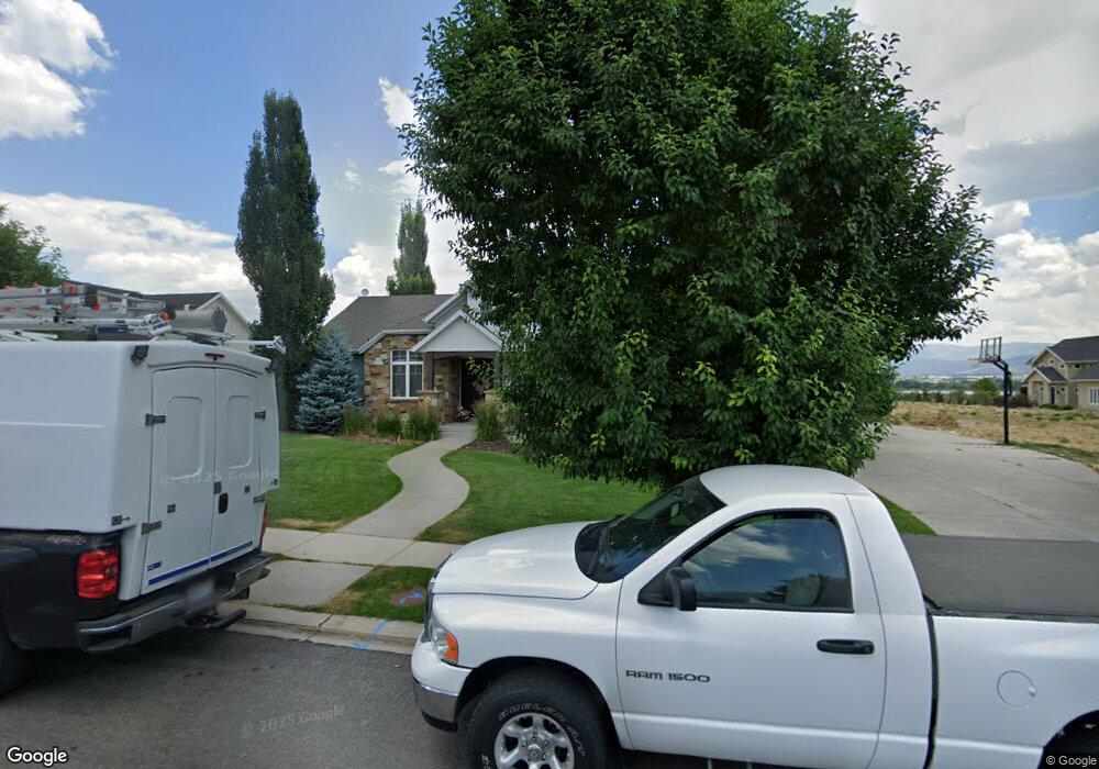 451 S 420 E, Midway, UT 84049 - photo 1