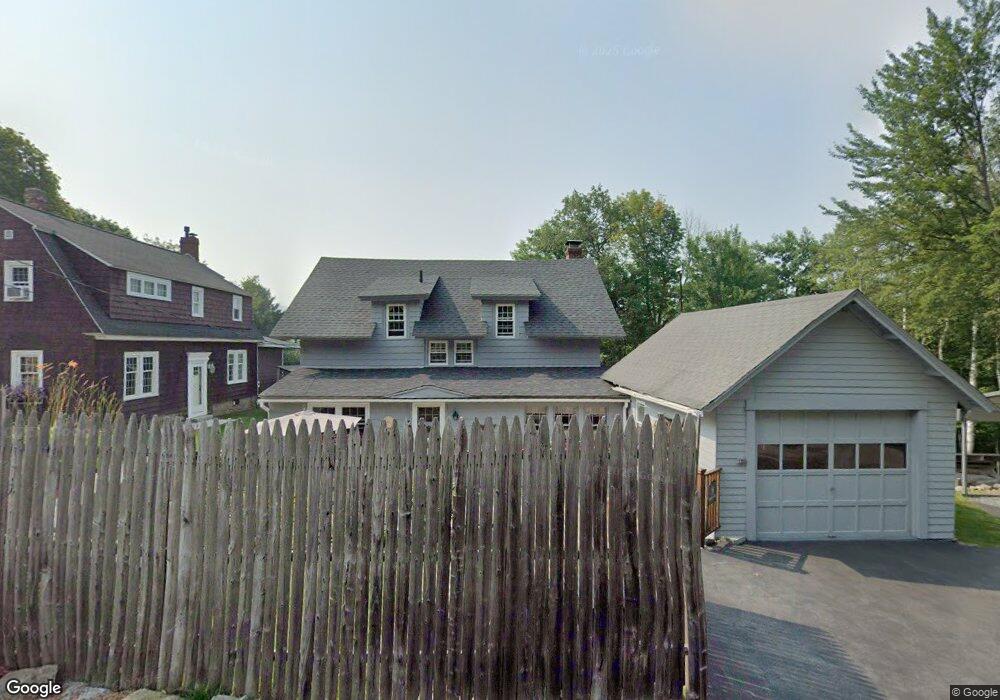 15 Cedar St, Berlin, NH 03570 - photo 1