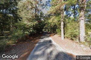 0 Neville Vizena Rd, Oberlin, LA 70655