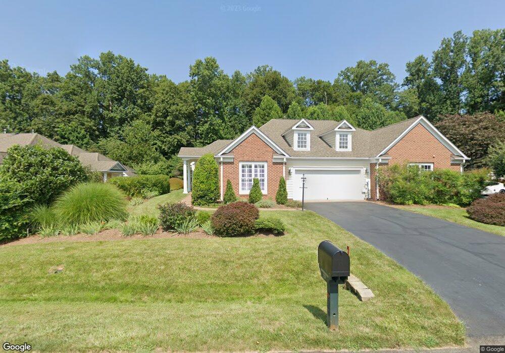 2237 Shepherds Ridge Rd, Charlottesville, VA 22901 - photo 1