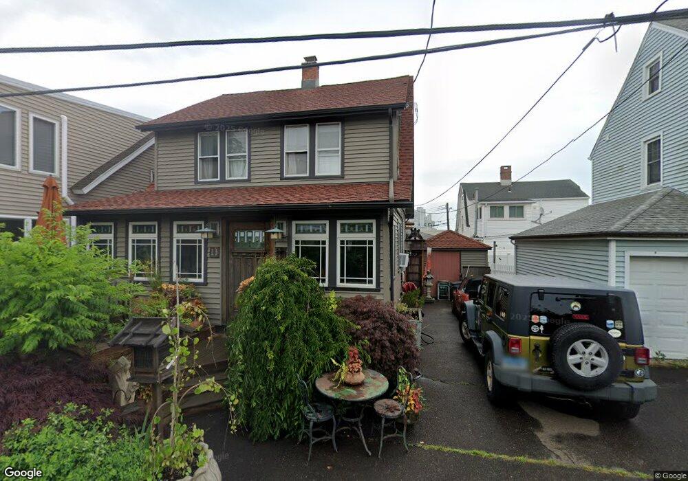 9 Cambridge Ct, East Haven, CT 06512 - photo 1