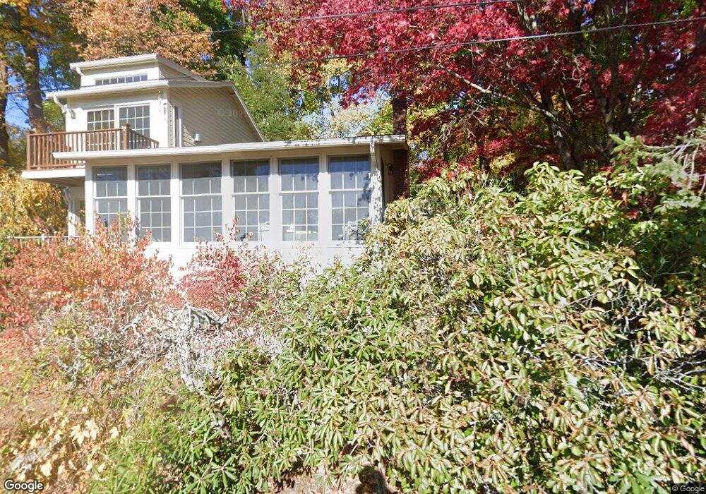 1 Beech Ln, Amesbury, MA 01913 - photo 1