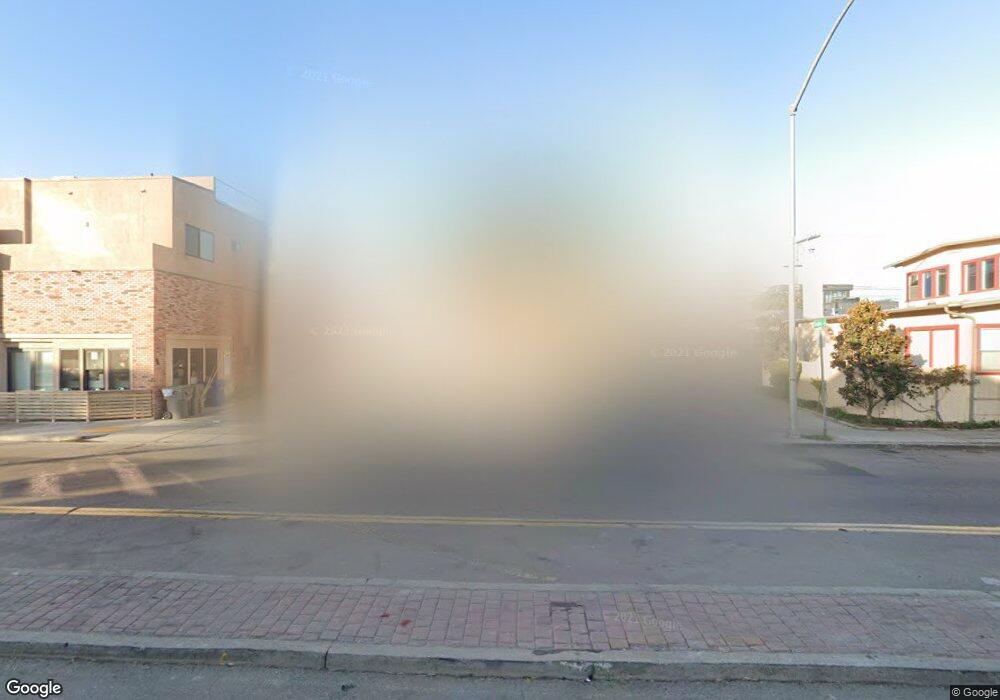 3868-72 Mission Blvd, San Diego, CA 92109 - photo 1