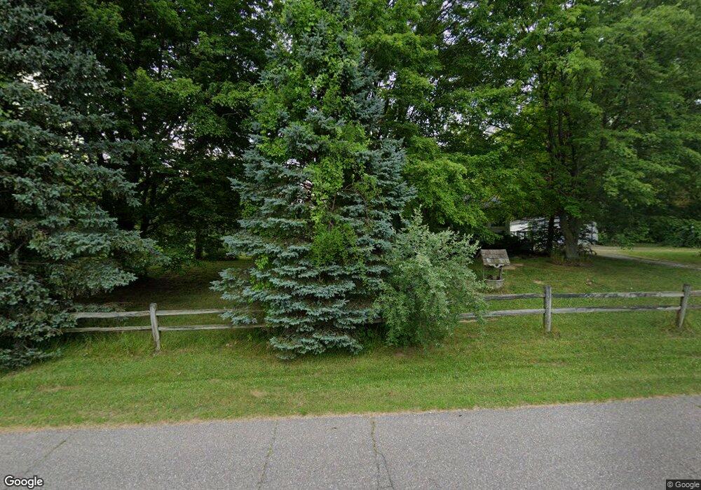 5165 N 525 W, La Porte, IN 46350 - photo 1