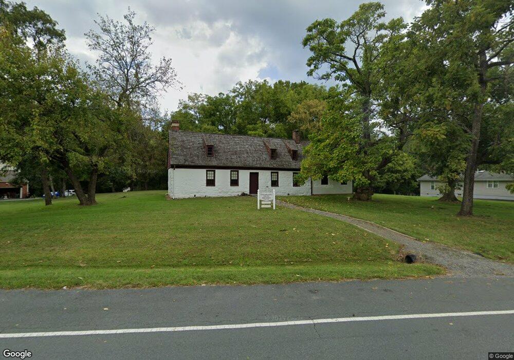 1298 Lavall Dr, Davidsonville, MD 21035 - photo 1