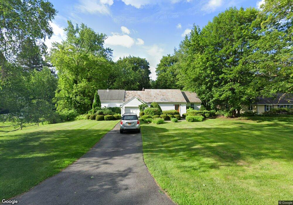 24 Cherry Tree Rd, Albany, NY 12211 - photo 1