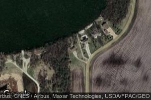 5688 102nd St Unit A, Armstrong, IA 50514