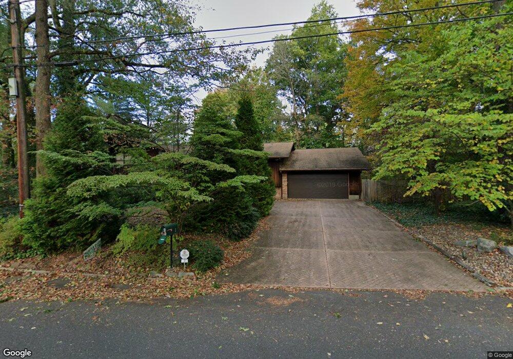 1 Cardinal Dr, Moorestown, NJ 08057 - photo 1