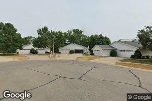 789 26th St NE, Rochester, MN 55906