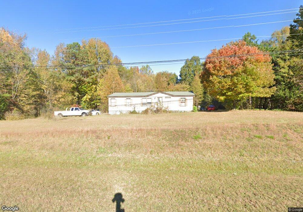 956A W Red Cross Rd, Locust, NC 28097 - photo 1