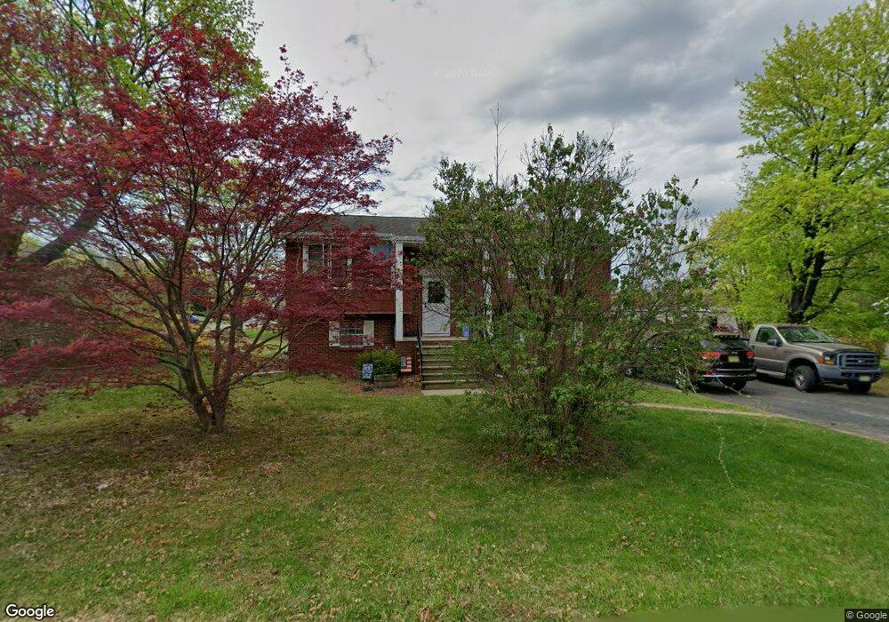 12 Rapole St, Franklin, NJ 07416 - photo 1