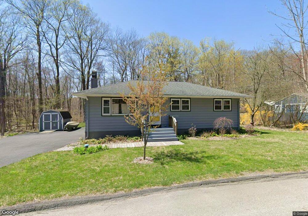 219 Pohatcong Rd, Highland Lakes, NJ 07422 - photo 1