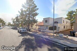 936 N Revere Unit 102, Mesa, AZ 85201