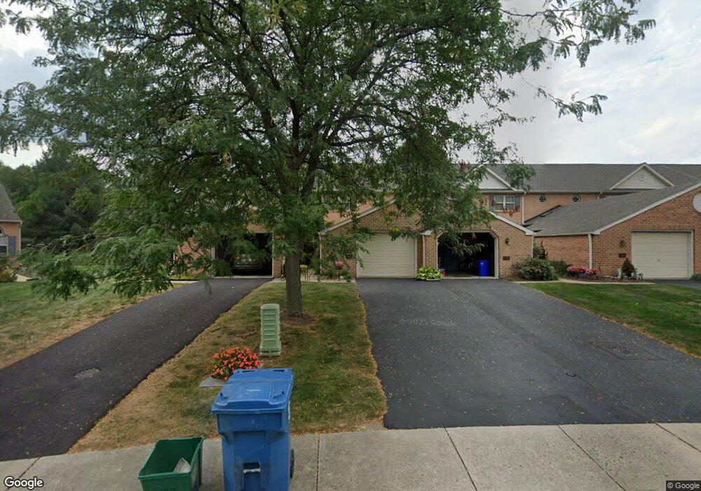 130 Langley Square, Lancaster, PA 17603 - photo 1