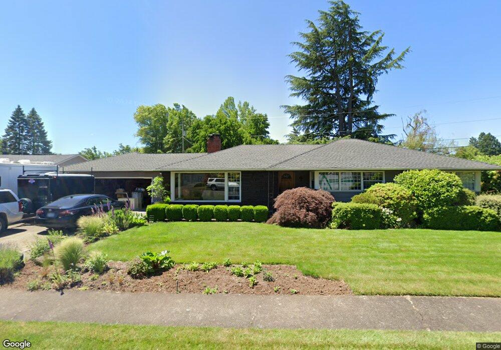 3070 Dapple Way, Eugene, OR 97401 - photo 1