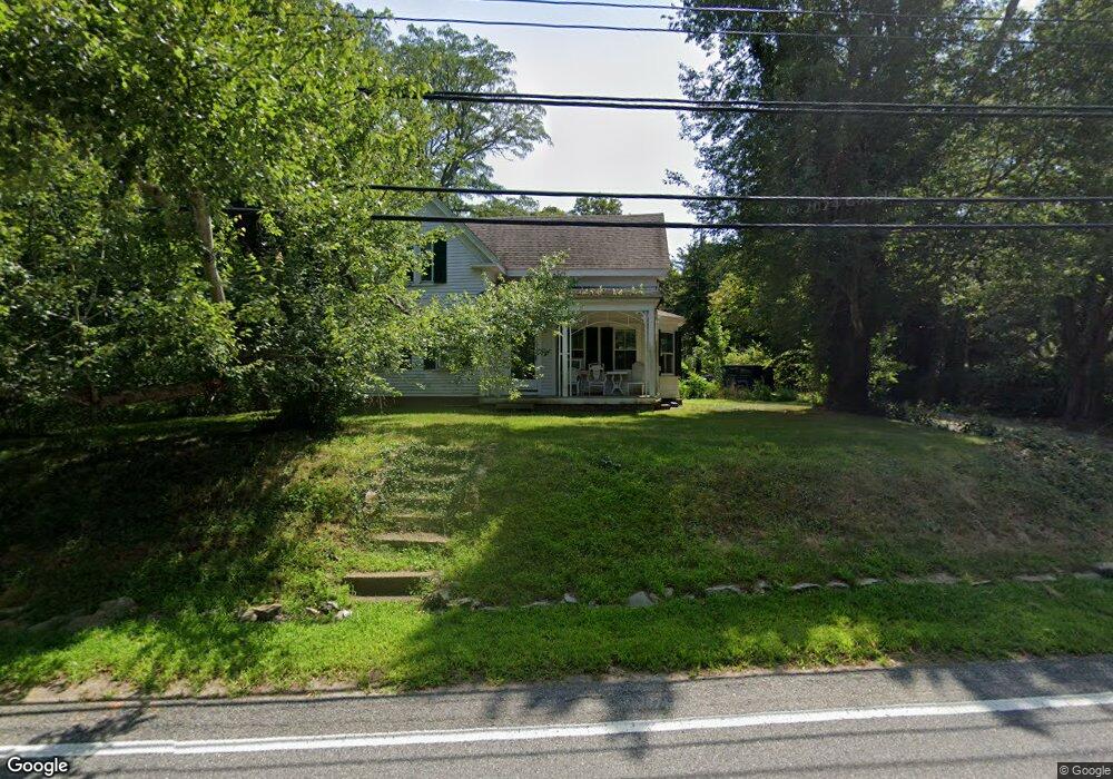 2235 Main St, West Barnstable, MA 02668 - photo 1