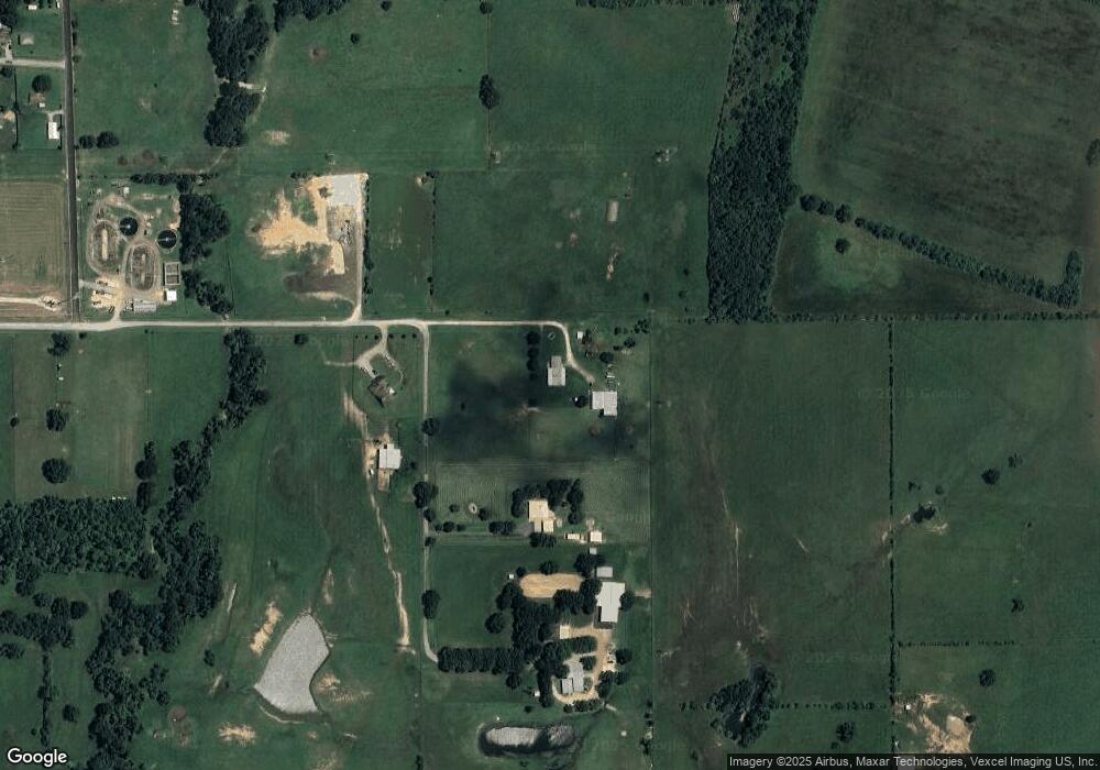 18816 Penick Rd, Waller, TX 77484 - photo 1