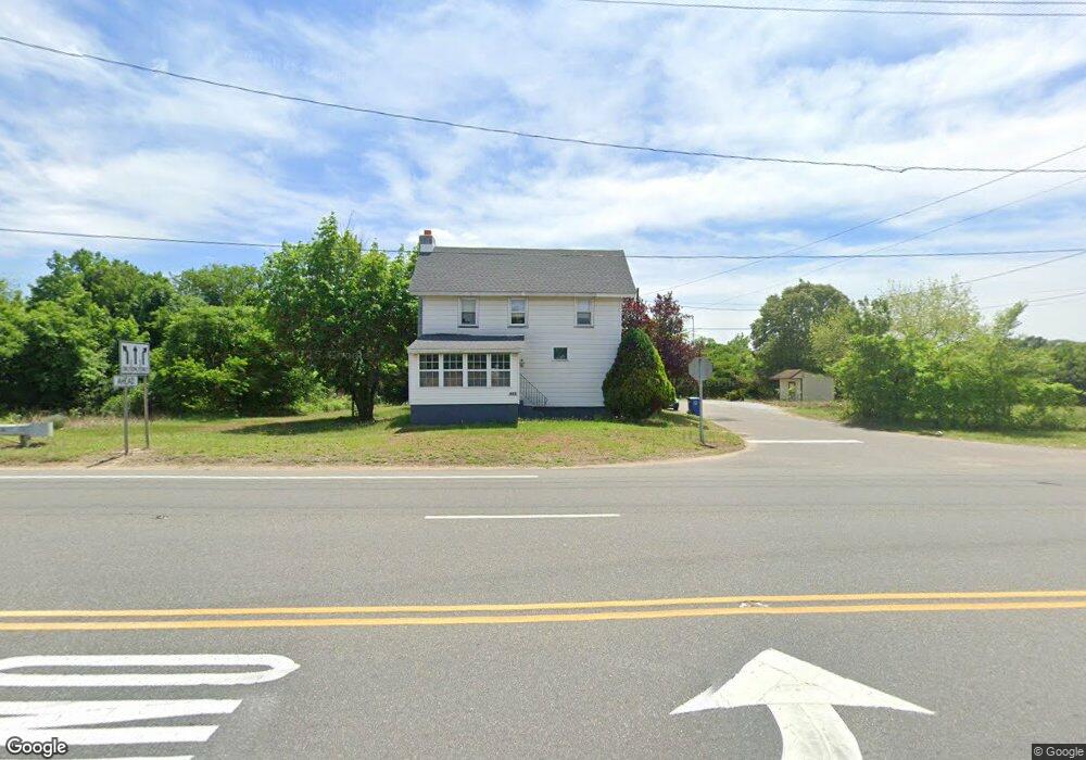 485 Crown Point Rd, West Deptford, NJ 08086 - photo 1