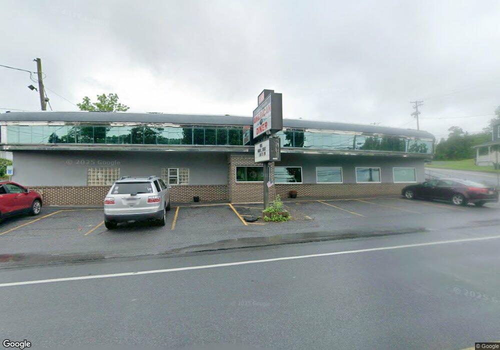 5470 Pennsylvania 145, Laurys Station, PA 18059 - photo 1