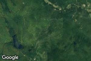 lot 9.8 Signal Mountain Rd, Wntwrths Lctn, NH 03579