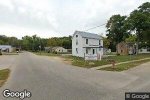 103 N Spring St, Steelville, MO 65565