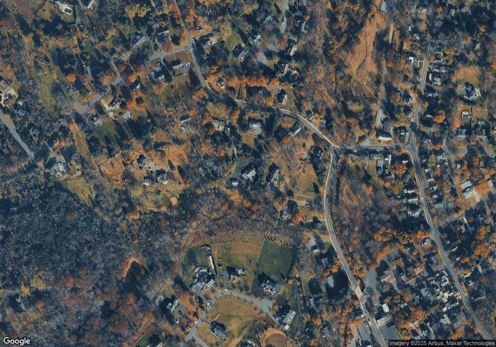 9R Old Chester Rd, Gladstone, NJ 07934 - photo 1