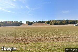 593 State Route 796, Calhoun, KY 42327