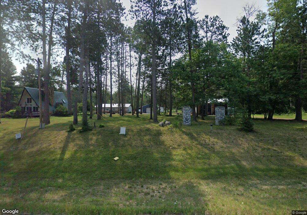 18355 Goshawk St, McGregor, MN 55760 - photo 1