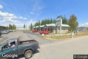 400 Schweitzer Plaza Dr, Ponderay, ID 83852