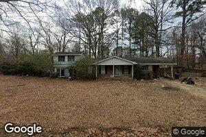 501 Valley Rd, Fulton, MI 38843