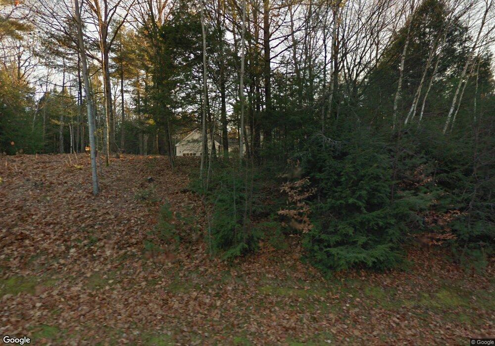 17 Ledge Hill Rd, Gorham, ME 04038 - photo 1