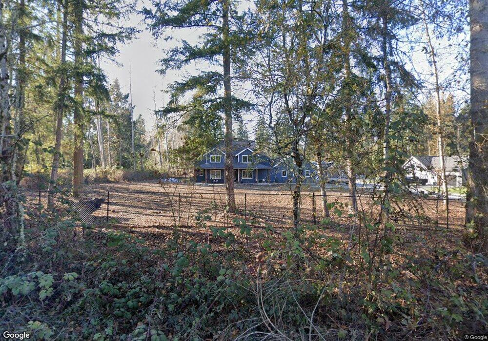 20414 128th Ave E, Graham, WA 98338 - photo 1