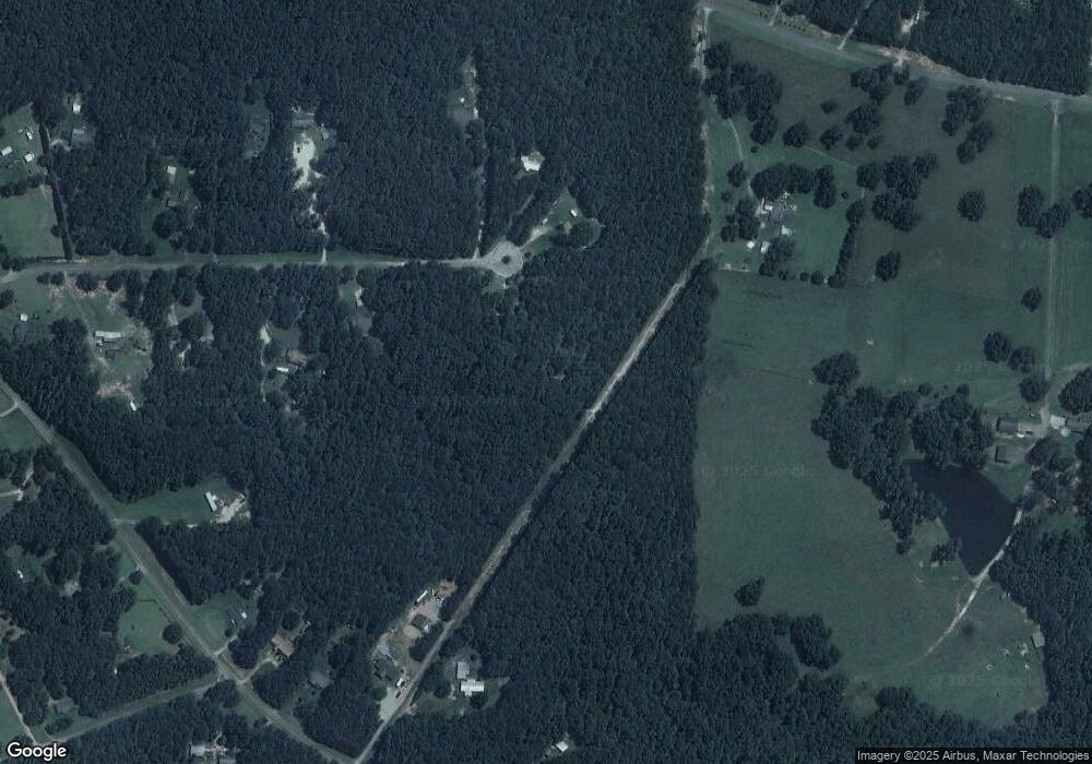 169 Shady Brook Ln, Barnesville, GA 30204 - photo 1