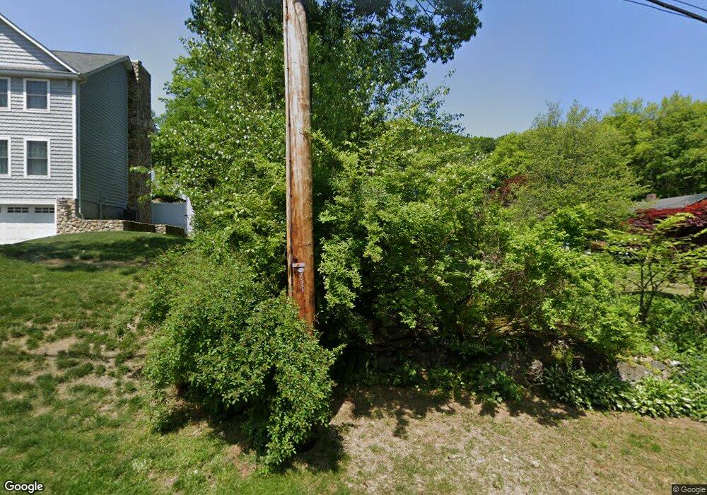 36 Angelus Dr, Greenwich, CT 06831 - photo 1