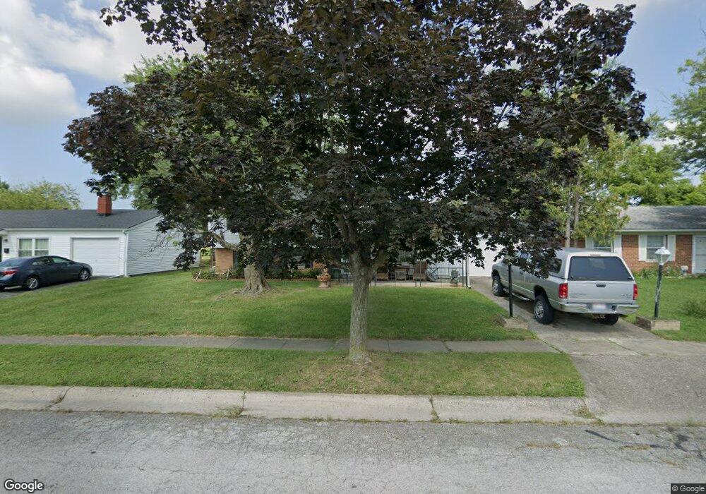 447 Celina Rd, Columbus, OH 43228 - photo 1