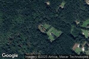 192 Cherry Ln, Fleming, GA 31309