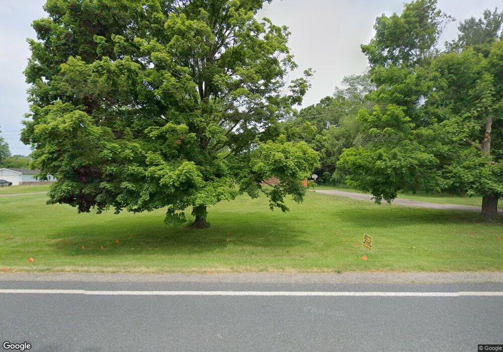 9250 Island Lake Rd, Dexter, MI 48130 - photo 1