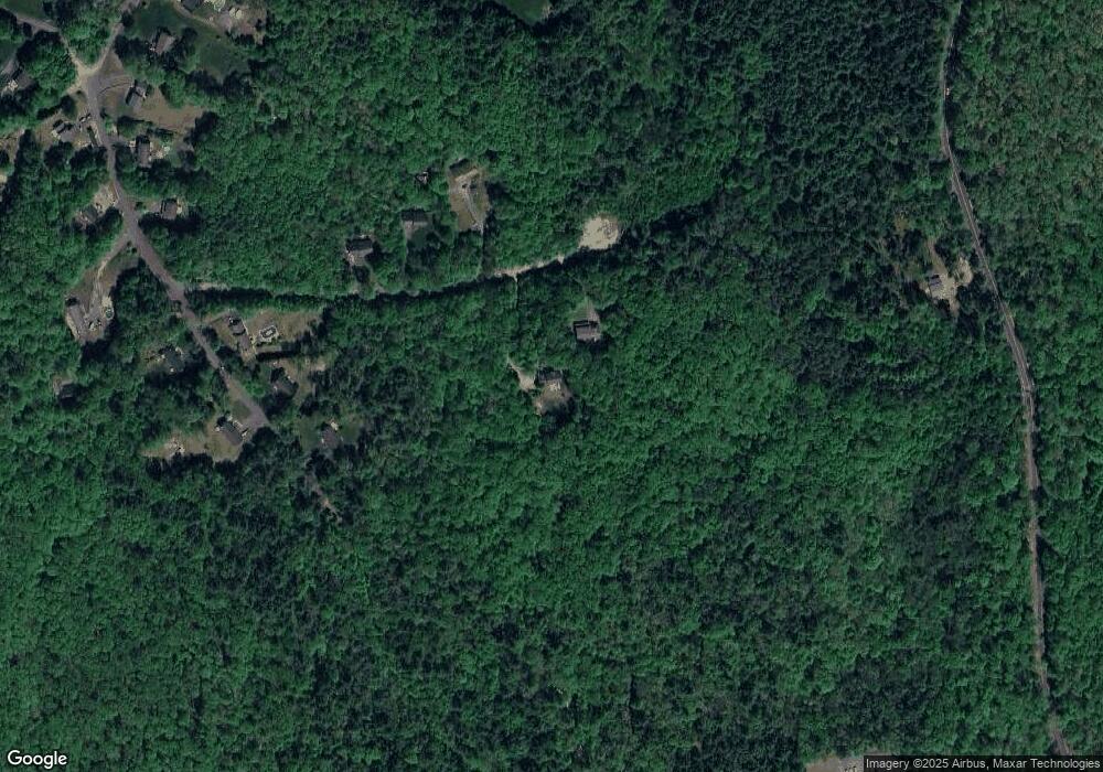 3 Bel Air Dr, Ware, MA 01082 - photo 1